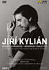 지리 킬리안 - 지워진 기억 (Jiri Kylian - Forgotten Memories)