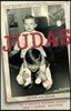 Judas
