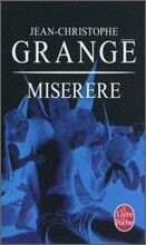 Miserere
