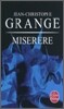 Miserere