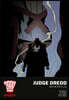 2000 AD Digest: Judge Dredd - Mandroid