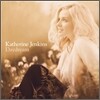 Katherine Jenkins (캐서린 젠킨스) - Daydream