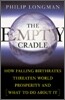 The Empty Cradle