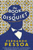 The Book of Disquiet