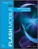 Flash Mobile 한국어판