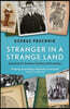 Stranger in a Strange Land