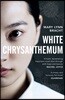White Chrysanthemum