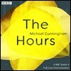 The Hours: A BBC Radio 4 Full-Cast Dramatisation