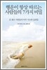 행운이 항상 따르는 사람들의 7가지 비밀