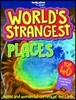 World's Strangest Places