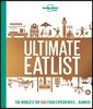 Lonely Planet's Ultimate Eatlist