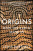 Origins