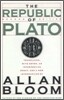 The Republic of Plato