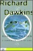 River Out of Eden: A Darwinian View of Life
