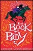 The Book of Boy