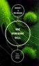 One Renegade Cell: How Cancer Begins