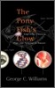 The Pony Fish's Glow: And Other Clues to Plan and Purpose in Nature