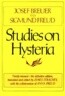 Studies on Hysteria