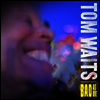 Tom Waits - Bad as Me (With Book)(LP)
