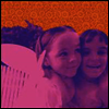 Smashing Pumpkins - Siamese Dreams (Remastered)(2LP)