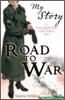 Road to War