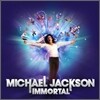 Michael Jackson - Immortal (Deluxe Edition)