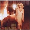 Miranda Lambert - Four The Record