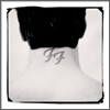 Foo Fighters - There Is Nothing Left To Loose [2LP]