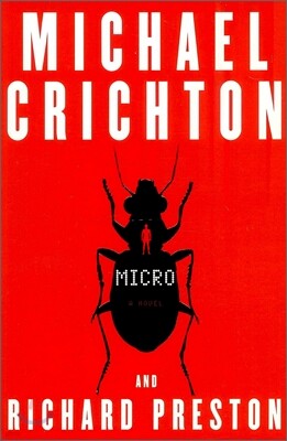 Micro
