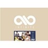 인피니트 시즌 그리팅 2012