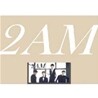2AM 시즌 그리팅 2012