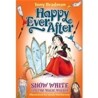 Happy Ever After: Snow White and the Magic Mirror