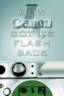 How Canon Got Its Flash Back