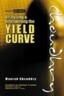 Analysing and Interpreting the Yield Curve