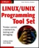 Essential Open Source Toolset: Programming with Eclipse, Junit, CVS, Bugzilla, Ant, TCL/TK and More
