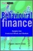Behavioural Finance