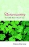 Understanding Irritable Bowel Syndrome