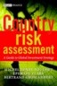 Country Risk Assessment