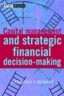 Capital Asset Investment