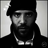 Miles Mosley - Uprising (Download Card)(LP)