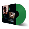 Ella Fitzgerald & Louis Armstrong - Ella & Louis Again (Ltd. Ed)(Remastered)(Colored Vinyl)(180G)(LP)
