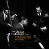 Oscar Peterson Trio - At The Stratford Shakespearean Festival (Remastered)(180G)(LP)