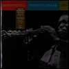 John Coltrane - Impressions (Gatefold)(180G)(LP)