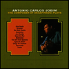 Antonio Carlos Jobim - Composer Of Desafinado (Gatefold)(180G)(LP)