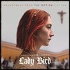 레이디 버드 영화음악 (Lady Bird OST by Jon Brion) [2LP]