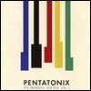 Pentatonix (펜타토닉스) - PTX Presents: Top Pop, Vol. I
