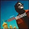 Goran Bregovic (고란 브레고비치) - Welcome To Goran Bregovic