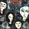 Magazine (매거진) - Real Life [LP]