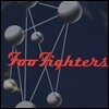 Foo Fighters (푸 파이터스) - The Colour And The Shape