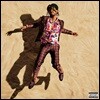 Miguel (미구엘) - War & Leisure [2 LP]